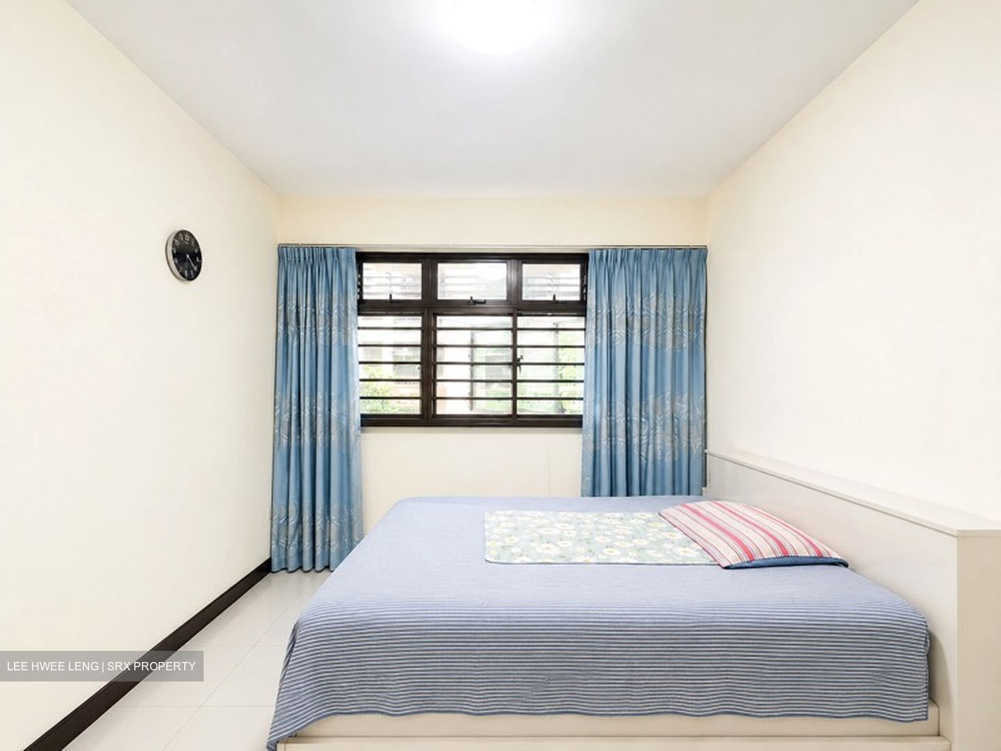 Fernvale Street (Sengkang),  #598254611